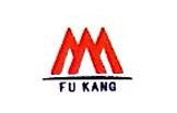 阜康酒精導(dǎo)熱油爐項目